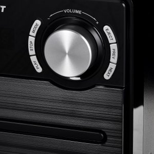 Wieża Blaupunkt Wieża Blaupunkt MS13BT Bluetooth 3