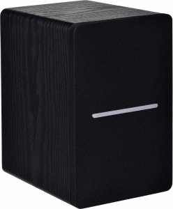 Wieża Blaupunkt Wieża Blaupunkt MS13BT Bluetooth 6