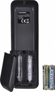 Wieża Blaupunkt Wieża Blaupunkt MS13BT Bluetooth 8