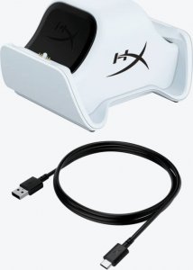 HyperX ChargePlay Duo PS5 1