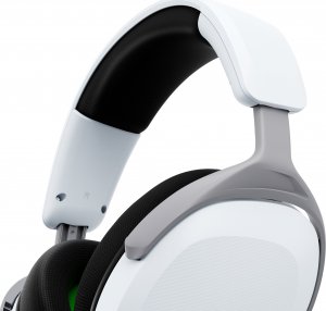 Słuchawki HyperX CloudX Stinger 2 Core Białe (6H9B7AA) 3