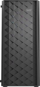 Obudowa Darkflash DK351 Czarna 4