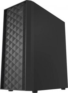 Obudowa Darkflash DK351 Czarna 7