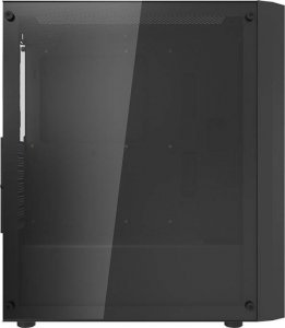 Obudowa Darkflash DK351 Czarna 9