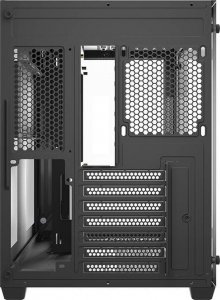 Obudowa Darkflash C285 Czarna 3