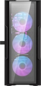 Obudowa Darkflash DK431 Glass 3