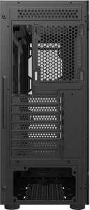 Obudowa Darkflash DK431 Glass 4