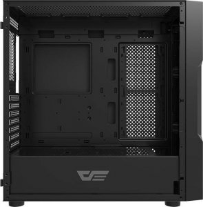 Obudowa Darkflash DK431 Glass 6