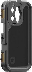 POLARPRO Aluminiowa obudowa PolarPro LiteChaser do iPhone 14 Pro Max 1
