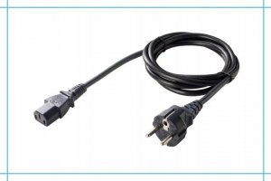 Komputer XLAP24 Core i7-2600, 16 GB, Intel HD Graphics 2000, 512 GB SSD Windows 10 Pro 11