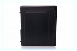 Komputer XLAP24 Core i7-2600, 16 GB, Intel HD Graphics 2000, 512 GB SSD Windows 10 Pro 7