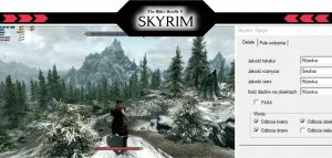 Komputer Better Side of Gaming ProGamer Gaming, Core i5-2500, 16 GB, GT 1030, 240 GB SSD Windows 10 Pro 12