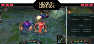 Komputer Better Side of Gaming ProGamer Gaming, Core i5-2500, 16 GB, GT 1030, 500 GB HDD Windows 10 Pro 11