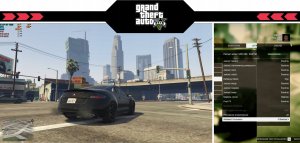 Komputer Better Side of Gaming ProGamer Gaming, Core i7-2600, 16 GB, GT 1030, 240 GB SSD Windows 10 Pro 10