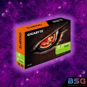 Komputer Better Side of Gaming ProGamer Gaming, Core i7-2600, 16 GB, GT 1030, 1 TB SSD Windows 10 Pro 6