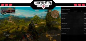 Komputer Better Side of Gaming ProGamer Gaming, Core i7-3770, 16 GB, GTX 1650, 500 GB HDD Windows 10 Pro 10