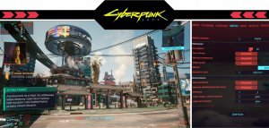 Komputer Better Side of Gaming ProGamer Gaming, Core i7-3770, 16 GB, GTX 1650, 512 GB SSD 1 TB HDD Windows 10 Pro 8