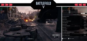 Komputer Better Side of Gaming ProGamer Gaming, Core i7-3770, 16 GB, GTX 1650, 512 GB SSD Windows 10 Pro 11