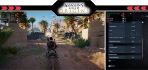 Komputer Better Side of Gaming ProGamer Gaming, Core i7-3770, 16 GB, GTX 1650, 512 GB SSD Windows 10 Pro 12