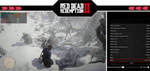 Komputer Better Side of Gaming ProGamer Gaming, Core i7-3770, 16 GB, GTX 1650, 512 GB SSD Windows 10 Pro 9