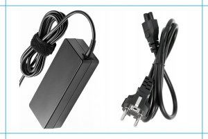 Komputer Dell Optiplex 5060 Tiny Intel Core i5 8GB DDR4 512GB SSD Windows 11 Pro 11