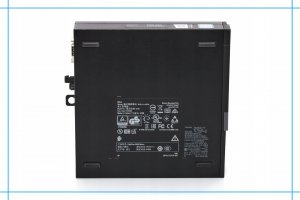 Komputer Dell Optiplex 5060 Tiny Intel Core i5 16GB DDR4 512GB SSD Windows 11 Pro 7