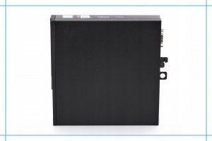 Komputer Dell Optiplex 5060 Tiny Intel Core i5 16GB DDR4 1000GB SSD Windows 11 Pro 7