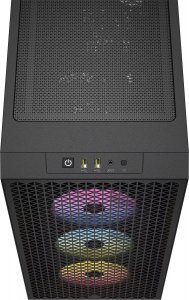 Obudowa Corsair 3000D RGB Airflow (CC-9011255-WW) 11
