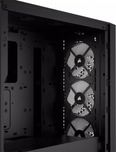 Obudowa Corsair 3000D RGB Airflow (CC-9011255-WW) 15