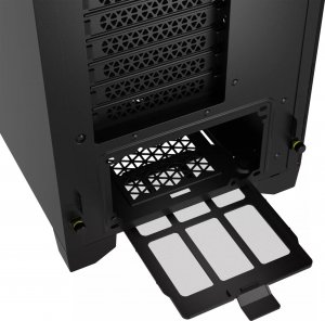 Obudowa Corsair 3000D RGB Airflow (CC-9011255-WW) 16