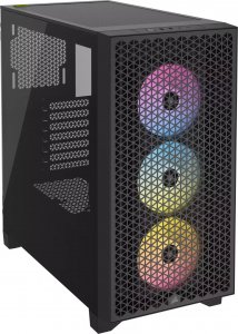Obudowa Corsair 3000D RGB Airflow (CC-9011255-WW) 2