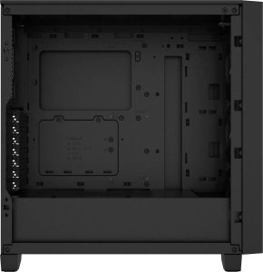 Obudowa Corsair 3000D RGB Airflow (CC-9011255-WW) 4