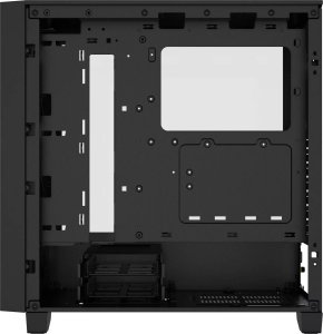 Obudowa Corsair 3000D RGB Airflow (CC-9011255-WW) 5