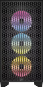 Obudowa Corsair 3000D RGB Airflow (CC-9011255-WW) 7