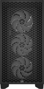 Obudowa Corsair 3000D RGB Airflow (CC-9011255-WW) 8