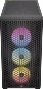 Obudowa Corsair 3000D RGB Airflow (CC-9011255-WW) 10