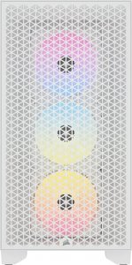 Obudowa Corsair 3000D RGB Airflow (CC-9011256-WW) 2