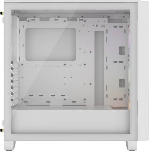 Obudowa Corsair 3000D RGB Airflow (CC-9011256-WW) 3