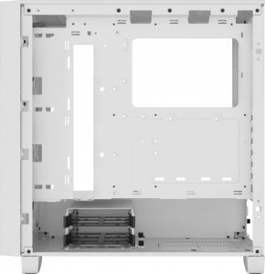 Obudowa Corsair 3000D RGB Airflow (CC-9011256-WW) 5