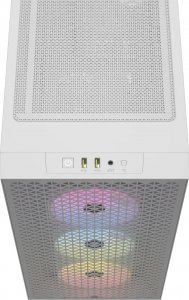 Obudowa Corsair 3000D RGB Airflow (CC-9011256-WW) 6