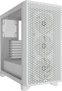 Obudowa Corsair 3000D RGB Airflow (CC-9011256-WW) 8