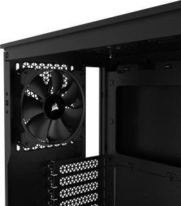 Obudowa Corsair 3000D Airflow (CC-9011251-WW) 12
