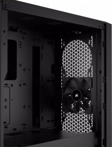 Obudowa Corsair 3000D Airflow (CC-9011251-WW) 13