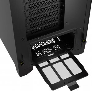 Obudowa Corsair 3000D Airflow (CC-9011251-WW) 15