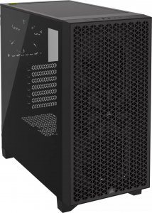 Obudowa Corsair 3000D Airflow (CC-9011251-WW) 2
