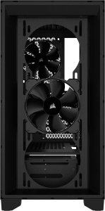 Obudowa Corsair 3000D Airflow (CC-9011251-WW) 8