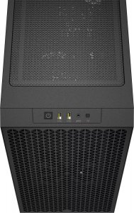 Obudowa Corsair 3000D Airflow (CC-9011251-WW) 10