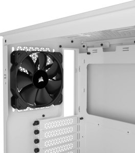 Obudowa Corsair 3000D Airflow (CC-9011252-WW) 12