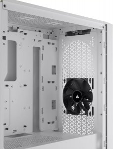Obudowa Corsair 3000D Airflow (CC-9011252-WW) 13