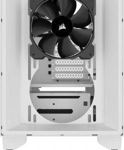 Obudowa Corsair 3000D Airflow (CC-9011252-WW) 14